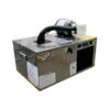 Vinservice Ultra Flat Glycol Chiller- 1/2 HP- 75 Ft. -Bar Essentials Shop bb989958 37773.1695042888