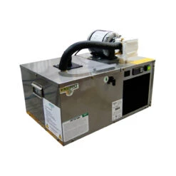 Vinservice Ultra Flat Glycol Chiller- 1/2 HP- 75 Ft.