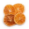 Blue Henry Dehydrated Oranges Cocktail Garnish - Dried Orange Wheels - 3 Oz Pouch 1 Blue Henry Dehydrated Oranges Cocktail Garnish - Dried Orange Wheels - 3 Oz Pouch -Bar Essentials Shop bh dhyd orange blue henry dehydrated oranges cocktail garnish dried orange wheels 3 oz pouch 1 58306.1590769061