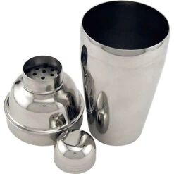 Bucket O' Bar Tools -Bar Essentials Shop bl 3p shaker b2a 1 97219.1590769147 92284.1613512152