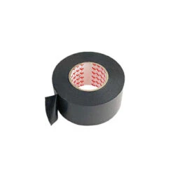 PVC Barrier Tape - 2"