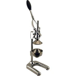 Heavy Duty Citrus Juicer - Squeezer