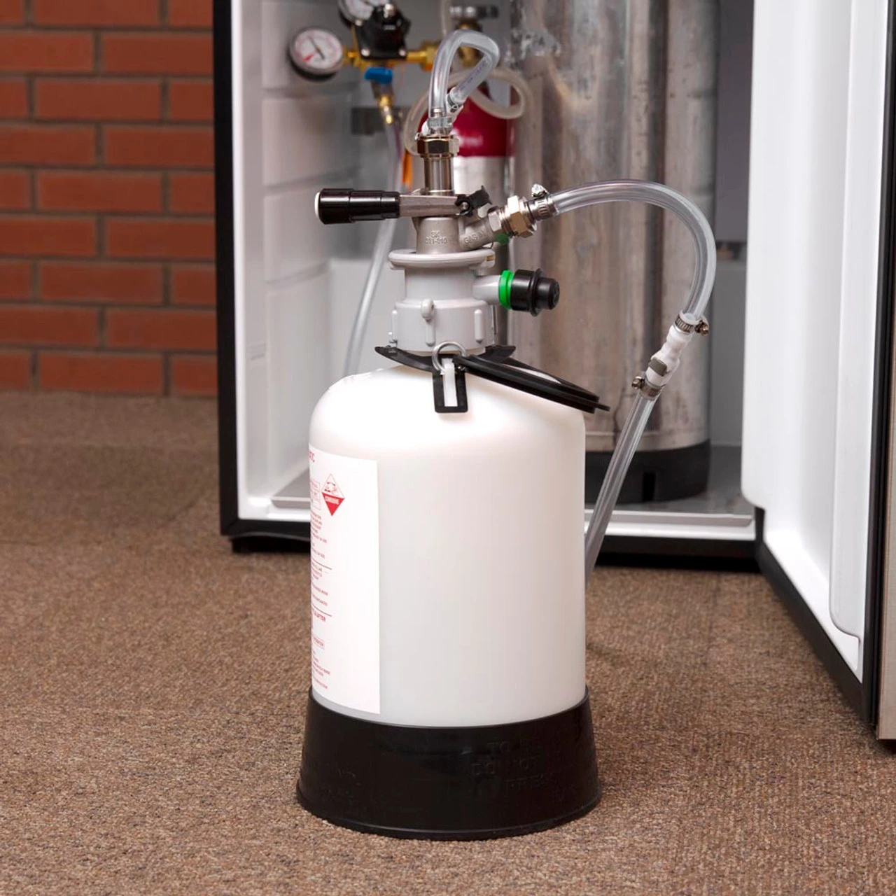 Bar Essentials Shop -Bar Essentials Shop cleaning kits lifestyles 022 93444.1590771349