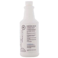 BLC Beer Line Cleaning Solution - 32oz -Bar Essentials Shop cleaning kits20190225 0005 95713.1590764952