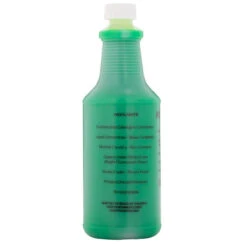 Super Deluxe Beer Line Cleaning Kit - 32oz Liquid -Bar Essentials Shop cleaning kits20190225 0020 1 69188.1590772241