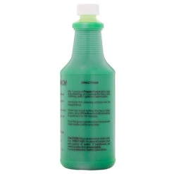 Super Deluxe Beer Line Cleaning Kit - 32oz Liquid -Bar Essentials Shop cleaning kits20190225 0021 1 62213.1590772241