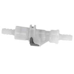 Super Deluxe Beer Line Cleaning Upgrade Kit -Bar Essentials Shop cleaning kits20190225 0030 81994.1590772244