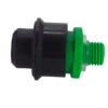 Pressure Relief Valve For Cleaning Bottle Cap -Bar Essentials Shop cleaning kits20190225 0032 98046.1590768598