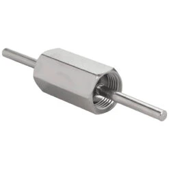 Beer Line Cleaning Double Flusher Kit -Bar Essentials Shop cleaning kits20190225 0034 2 89622.1590770098