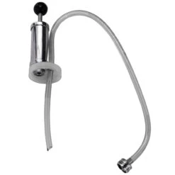 KegWorks® Deluxe Beer Line Cleaning Kit - 32oz Liquid -Bar Essentials Shop cleaning kits20190225 0035 2 66672.1590770315