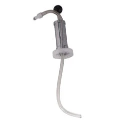 Super Deluxe Beer Line Cleaning Kit - 32oz Liquid -Bar Essentials Shop cleaning kits20190225 0038 1 51346.1590772239