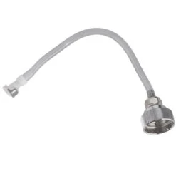 Super Deluxe Beer Line Cleaning Upgrade Kit -Bar Essentials Shop cleaning kits20190225 0039 59865.1590772243