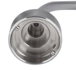 Super Deluxe Beer Line Cleaning Kit - 32oz Liquid -Bar Essentials Shop cleaning kits20190225 0040 1 15110.1590772240