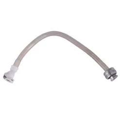 Super Deluxe Draft Beer Line Cleaning Kit - 1lb No-Rinse Powder -Bar Essentials Shop cleaning kits20190225 0041 1 75390.1590772246