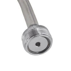 Super Deluxe Beer Line Cleaning Kit - 32oz Liquid -Bar Essentials Shop cleaning kits20190225 0042 37268.1590772240