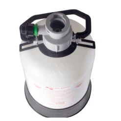 Cleaning Bottle Cap - U System 7 Cleaning Bottle Cap - U System -Bar Essentials Shop cleaning kits20190225 0045 21301.1590771357