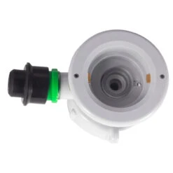 15 Liter Draft Beer Line Cleaning Keg - US Sankey 10 15 Liter Draft Beer Line Cleaning Keg - US Sankey -Bar Essentials Shop cleaning kits20190225 0046 2 12362.1590771296