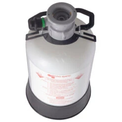 Cleaning Bottle Cap - D System -Bar Essentials Shop cleaning kits20190225 0047 21293.1590771354