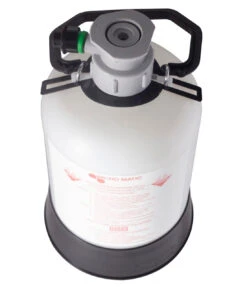 Cleaning Bottle Cap - G System -Bar Essentials Shop cleaning kits20190225 0050 43012.1590771359