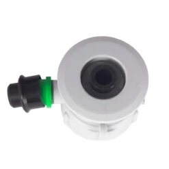 Cleaning Bottle Cap - M System