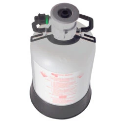 Cleaning Bottle Cap - M System -Bar Essentials Shop cleaning kits20190225 0052 06113.1590771352