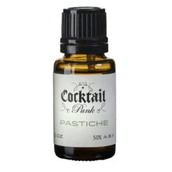 Cocktail Punk Cocktail Bitters Travel Pack - Includes Six 0.5 Oz Bottles 16 Cocktail Punk Cocktail Bitters Travel Pack - Includes Six 0.5 Oz Bottles -Bar Essentials Shop cpunk travel set6 08 50540.1590769825