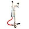 Deluxe European Sankey Keg Party Pump