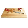 "Big Ass" Hardwood Cutting & Charcuterie Board - 30"W -Bar Essentials Shop d 5643 1 69223.1590772871