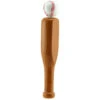 Baseball Beer Tap Handle 2 Baseball Beer Tap Handle -Bar Essentials Shop d 5742 2 03514.1590768219