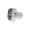 Faucet To Quick Disconnect Adapter