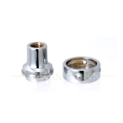 Faucet To Quick Disconnect Adapter -Bar Essentials Shop d 6865 1 24630.1590769372