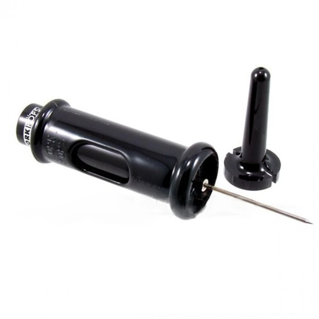 Cork Pops Wine Bottle Opener 4 Cork Pops Wine Bottle Opener - Image 2