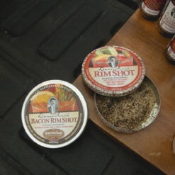 Demitri's Bloody Mary Seasoning Mix Deluxe Gift Set 7 Demitri's Bloody Mary Seasoning Mix Deluxe Gift Set -Bar Essentials Shop dem kit party demitris tailgate kit 2 1 53498.1590770048