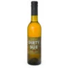 Dirty Sue Premium Olive Brine Juice Martini Mix - 375 Ml 1 Dirty Sue Premium Olive Brine Juice Martini Mix - 375 Ml -Bar Essentials Shop dirty sue olive brine m1 02588.1590770061