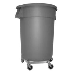 Beer Keg And Trash Can Metal Dolly -Bar Essentials Shop dol 100can can b1 1 91928.1590770084