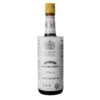 Angostura Aromatic Cocktail Bitters - 16 Oz Bottle 1 Angostura Aromatic Cocktail Bitters - 16 Oz Bottle -Bar Essentials Shop dsc5292 49212.1590768813
