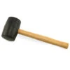 Cask Ale Mallet - 24 Oz - Rubber Head -Bar Essentials Shop dsc 5153 20121.1590769609