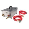 Electric Re-circulating Line Cleaning Pump -Bar Essentials Shop ebc300 09403.1590770308