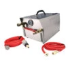 Heavy Duty Electric Re-circulating Line Cleaning Pump 2 Heavy Duty Electric Re-circulating Line Cleaning Pump -Bar Essentials Shop ebc300plus 53238.1590770309