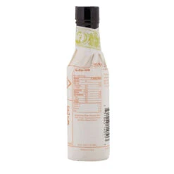 Fee Brothers Bar Cocktail Bitters - Set Of 6 18 Fee Brothers Bar Cocktail Bitters - Set Of 6 -Bar Essentials Shop feebrothers bitters 004 1 43910.1590770425