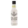 Fee Brothers Molasses Cocktail Bitters - 5 Oz -Bar Essentials Shop feebrothers bitters 005 07880.1590764941