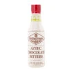 Fee Brothers Aztec Chocolate Cocktail Bitters - 5 Oz -Bar Essentials Shop feebrothers bitters 011 81820.1590764902