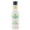Fee Brothers Lime Cocktail Bitters - 5 Oz 2 Fee Brothers Lime Cocktail Bitters - 5 Oz -Bar Essentials Shop feebrothers bitters 017 77495.1590764964