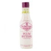 Fee Brothers Plum Cocktail Bitters - 5 Oz 1 Fee Brothers Plum Cocktail Bitters - 5 Oz -Bar Essentials Shop feebrothers bitters 019 98630.1590764918