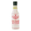 Fee Brothers Rhubarb Cocktail Bitters - 5 Oz