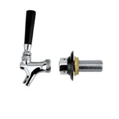 Watermelon Tap® - Deluxe Kit 9 Watermelon Tap® - Deluxe Kit -Bar Essentials Shop fs kit faucet shank watermelon b1 3 97714.1590770476