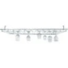 11-Channel Overhead Glass Rack - Chrome 1 11-Channel Overhead Glass Rack - Chrome -Bar Essentials Shop ghc 1848 11chc glssrck bz1 1 09518.1590770620