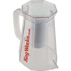 Polar Pitcher Glacier Pack Chilling Insert -Bar Essentials Shop glacierpack b4 1 55900.1590770637