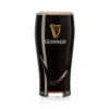Guinness Gravity Imperial Pint Glass - 20 Oz 1 Guinness Gravity Imperial Pint Glass - 20 Oz -Bar Essentials Shop guinness pint glass 30169.1590770659