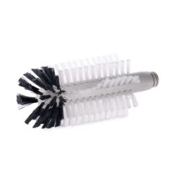 Manual Brush Glass Washer -Bar Essentials Shop gwb 3 manual brush glass washer 5 88446.1590770721